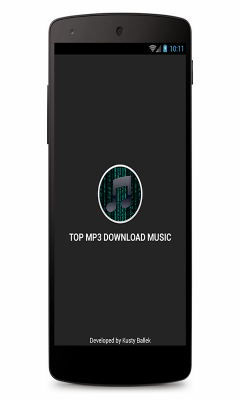 Top Mp3 Download Music