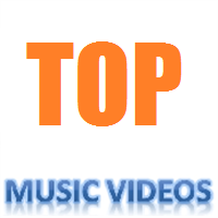 Top Music Videos Australia