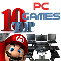 Top10PCGames