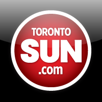 Toronto SUN
