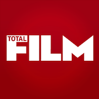 Total Film
