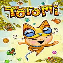 Totomi Lite