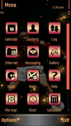 Totti