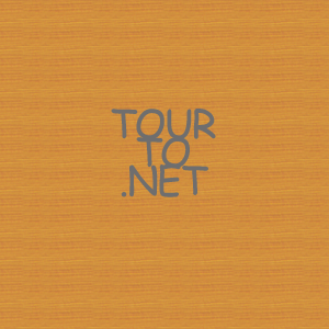 Tour to .NET