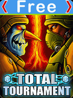 Tournament