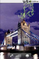 Tower Bridge Fireworks Free