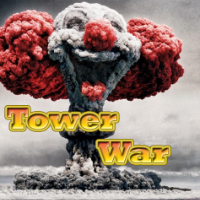 Tower War