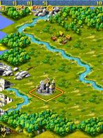 Townsmen 5