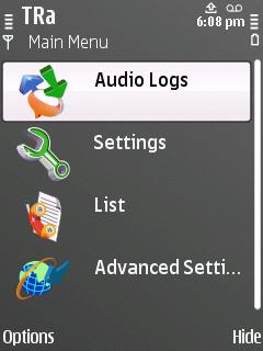 Tracer Mobile Phone Spy and Tracker