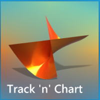 Track 'n' Chart