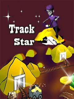 Track Star