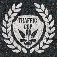 Traffic Cop