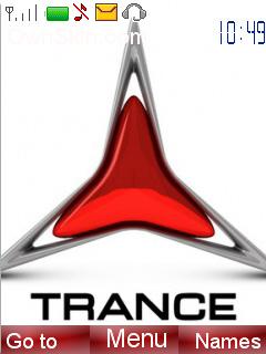 Trance