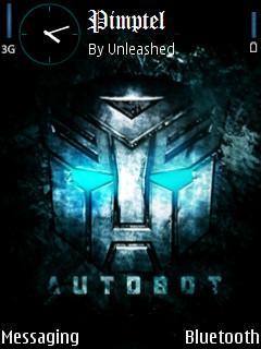 Transformers V2
