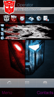 transformers3