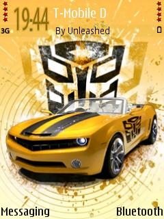 Transformers