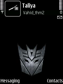 Transformers