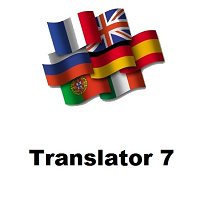 Translator 7