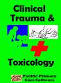 Clinical Trauma & Tox -- MobiReader