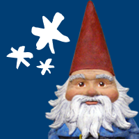 Travelocity