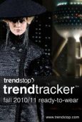 trendtracker