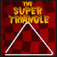 Triangle