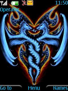Tribal