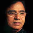 Tribute to Jagjit Singh