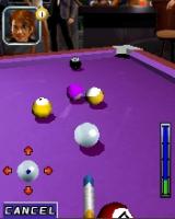 Trickshot Hustler