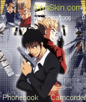 Trigun