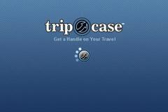 TripCase