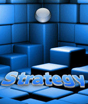 Tristit Strategy