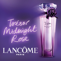 Tresor Midnight Rose