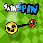 Twin Spin (S60 V3)