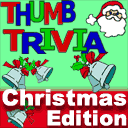 Thumb Trivia Christmas Edition