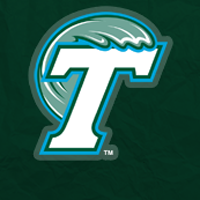 Tulane Sports Mobile