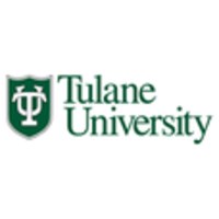 Tulane University RSS