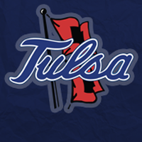 Tulsa Sports Mobile