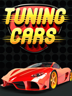 Tuningcars