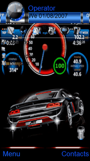 turbo