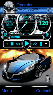 turbo