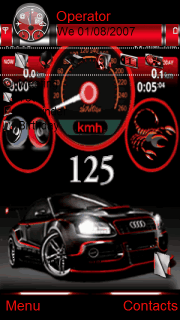 turbo