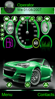 turbo