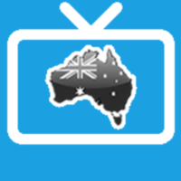 TV Feed Australia