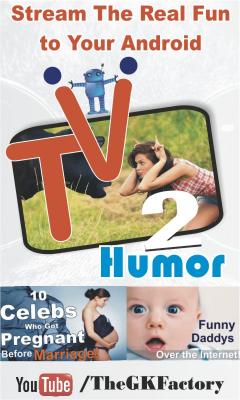 TV2Humor - Stream Live Fun
