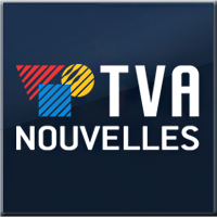 TVA Nouvelles