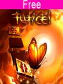Twice V1.03