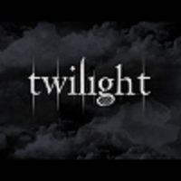 Twilight Fans