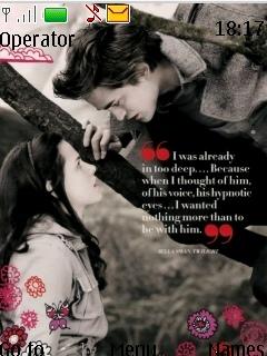 Twilight