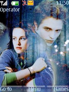 Twilight